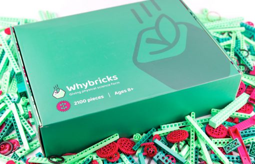 Whybricks-box-with-parts